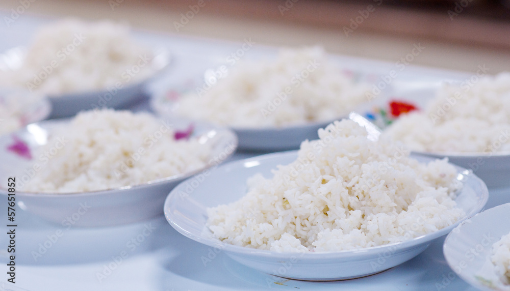 Rice Rice