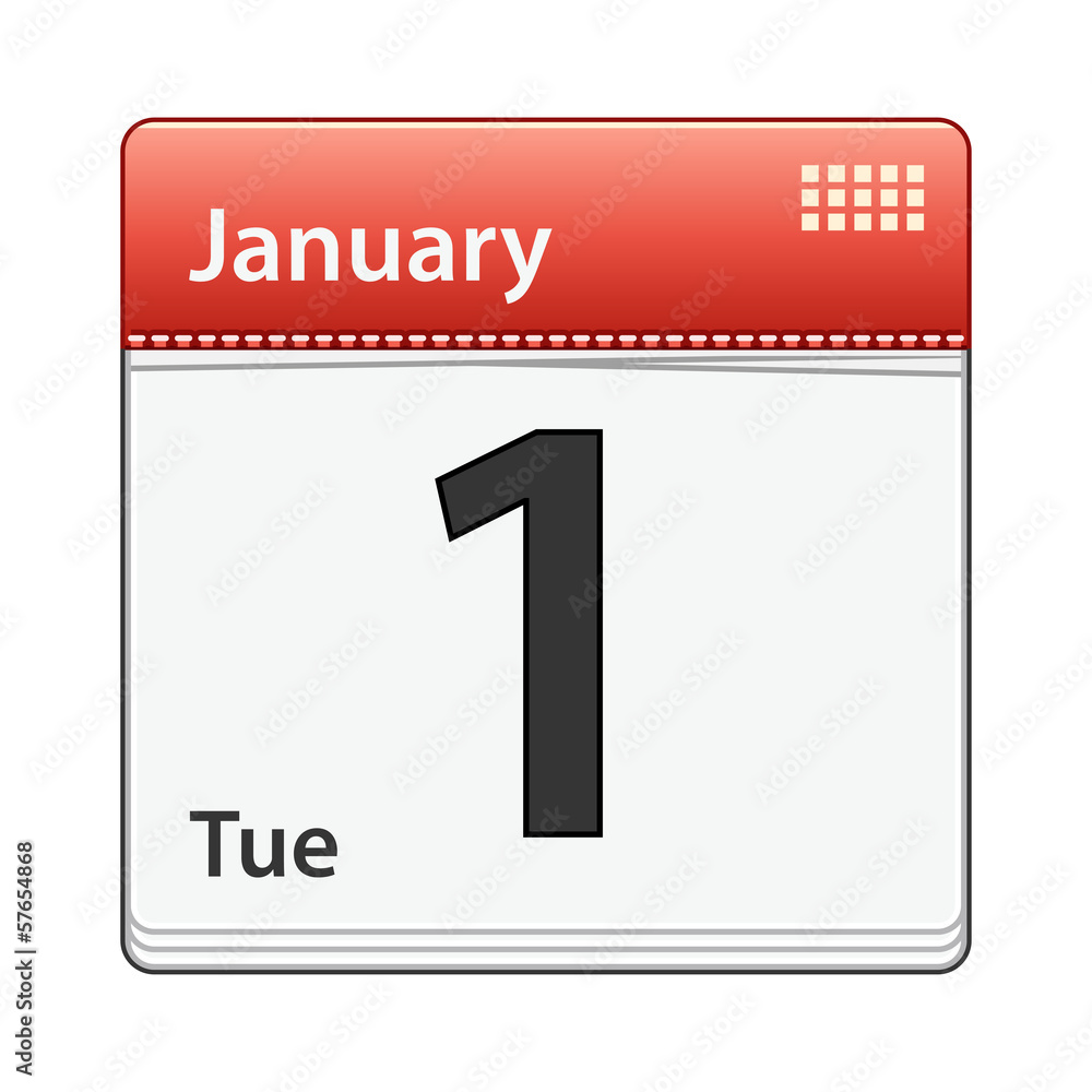 square calendar square calendar