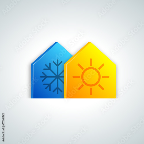 logo climatisation 2013_10 - 001
