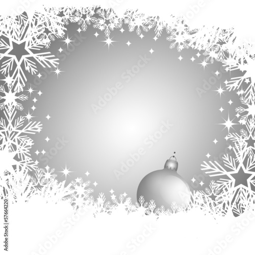 Noël