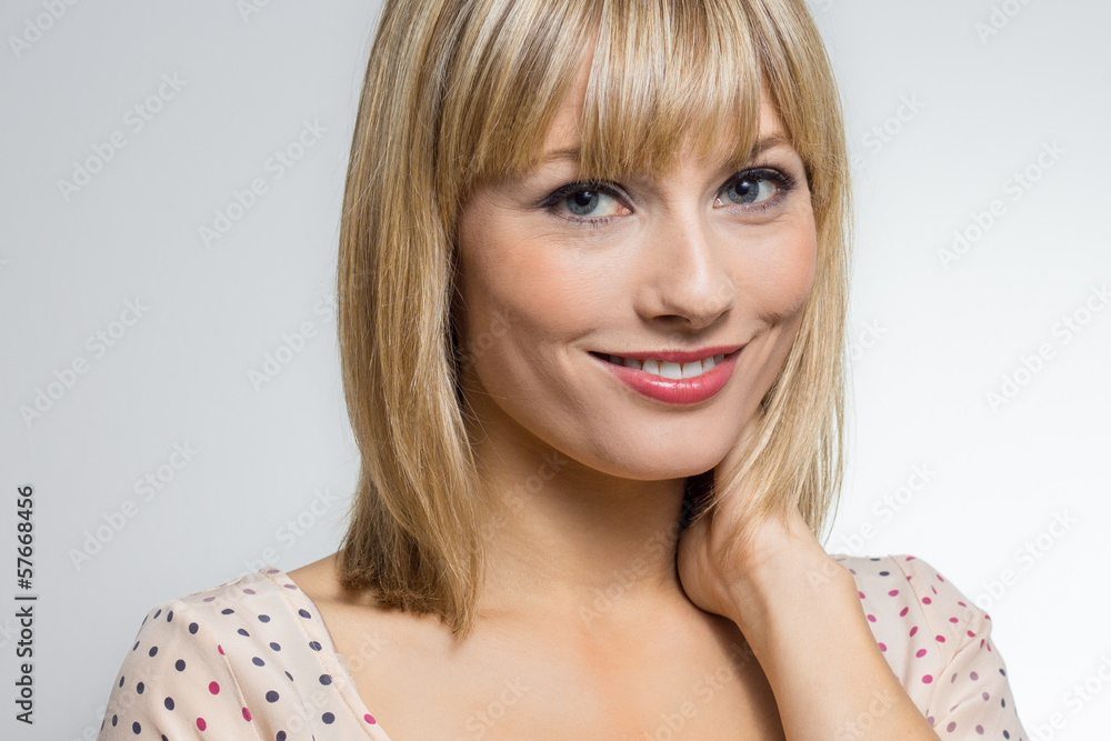 Mädchen von nebenan Mädchen von nebenan