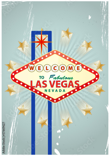 las vegas