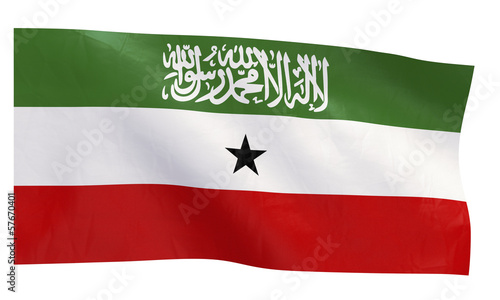 Somaliland Free Download Somaliland - GFXLoad