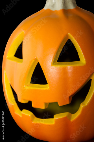 Halloween.