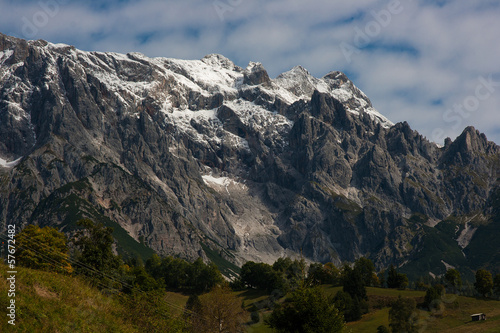 Hochkönig