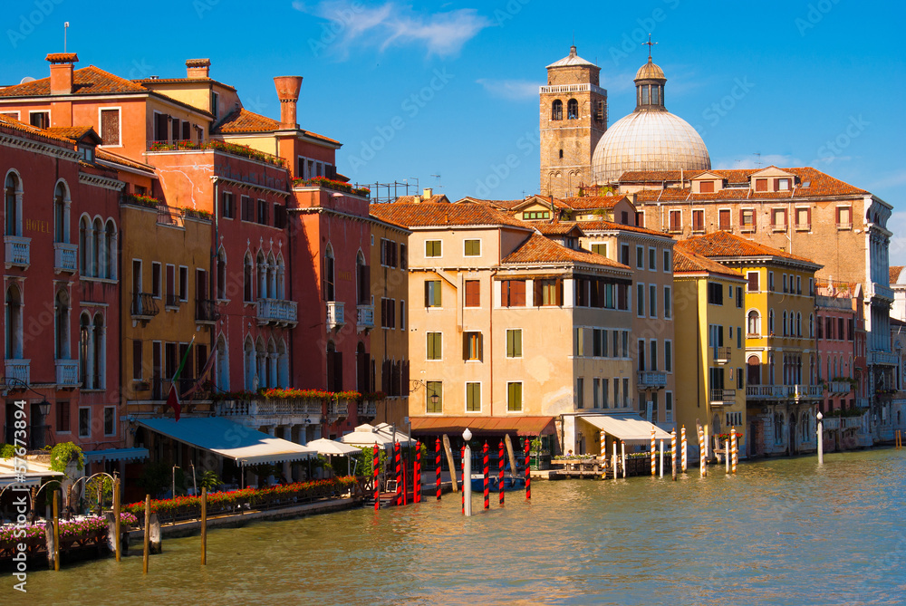 Venice Italy