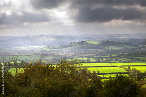 Somerset Levels View photo