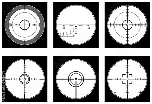 Optical sight