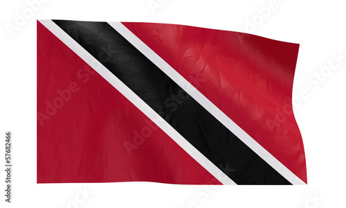 Trinidad und Tobago Free Download Trinidad und Tobago - GFXLoad