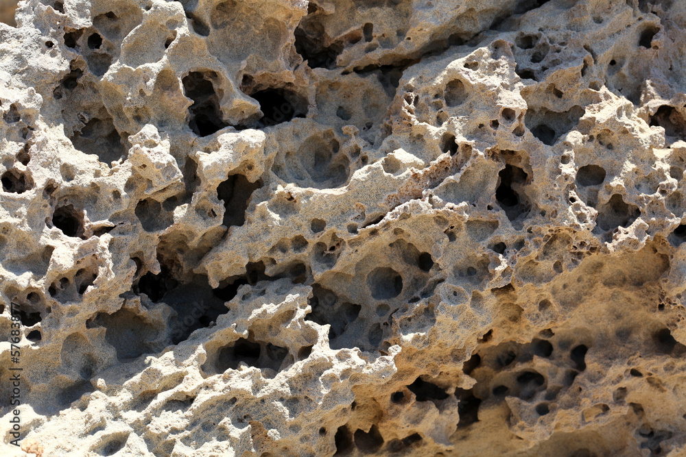 Sandstone Sandstone