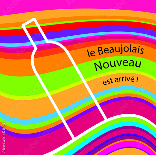 beaujolais nouv2013-2