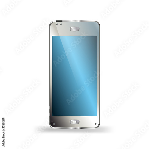 handy_301