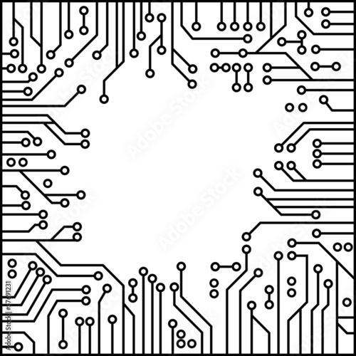 elektronik2810a