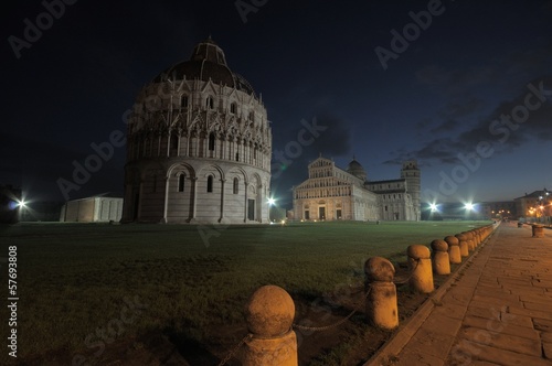 Pisa photo