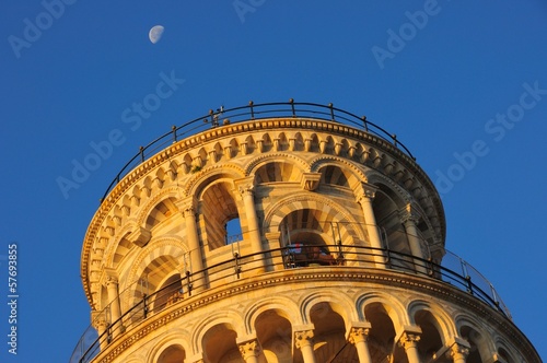 Pisa photo