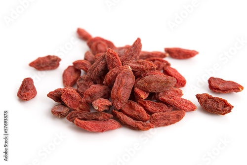 Goji Berries