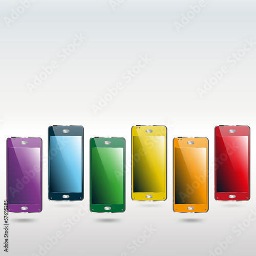 handy_303