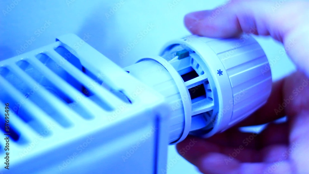Concept of paying lot of money for heating. Concept of paying lot of money for heating.