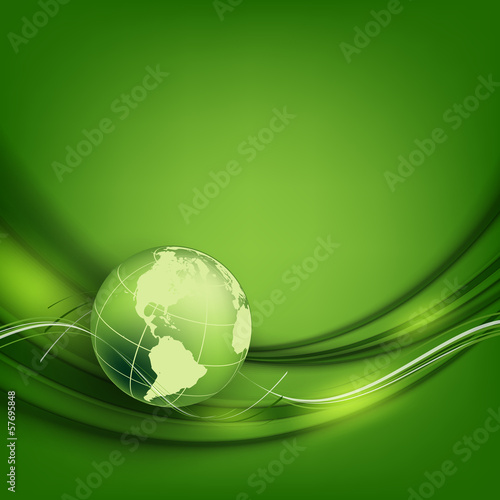 vector background. Eps10 colorful design