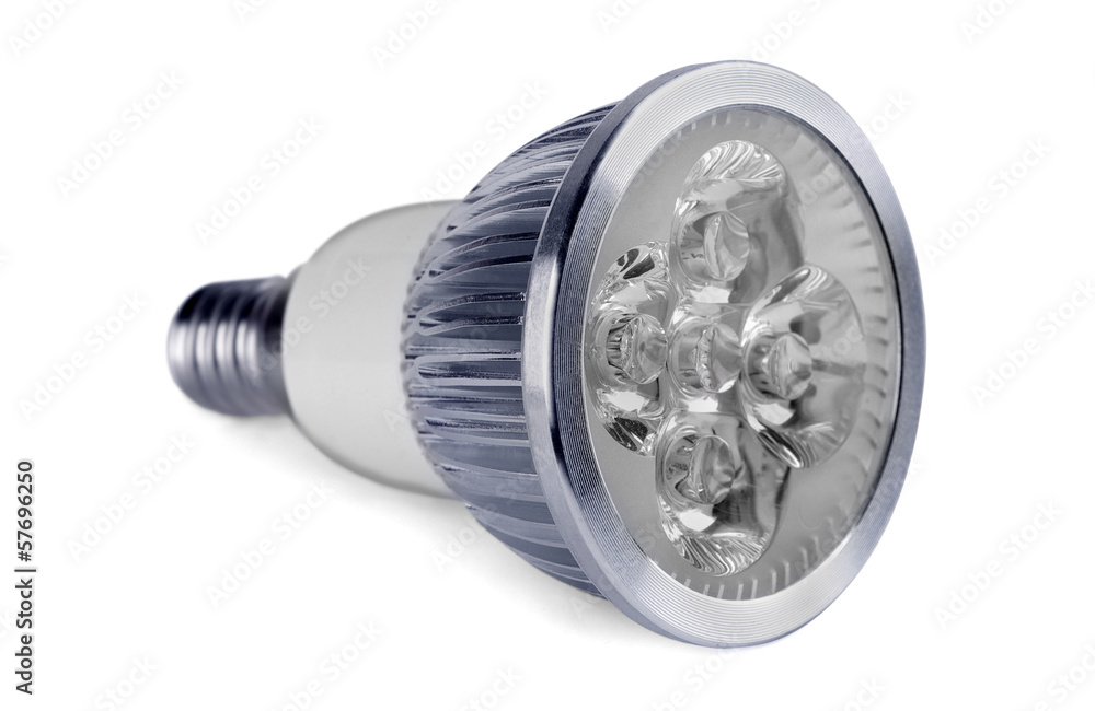 LED lamp LED lamp