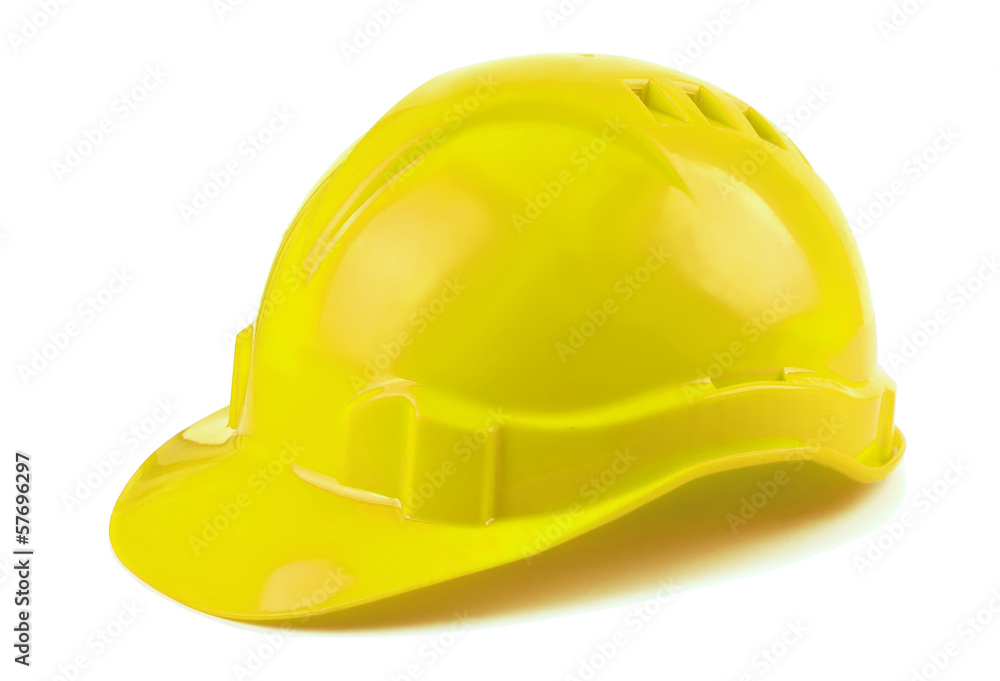 Hardhat Hardhat