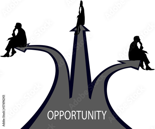 opportunità