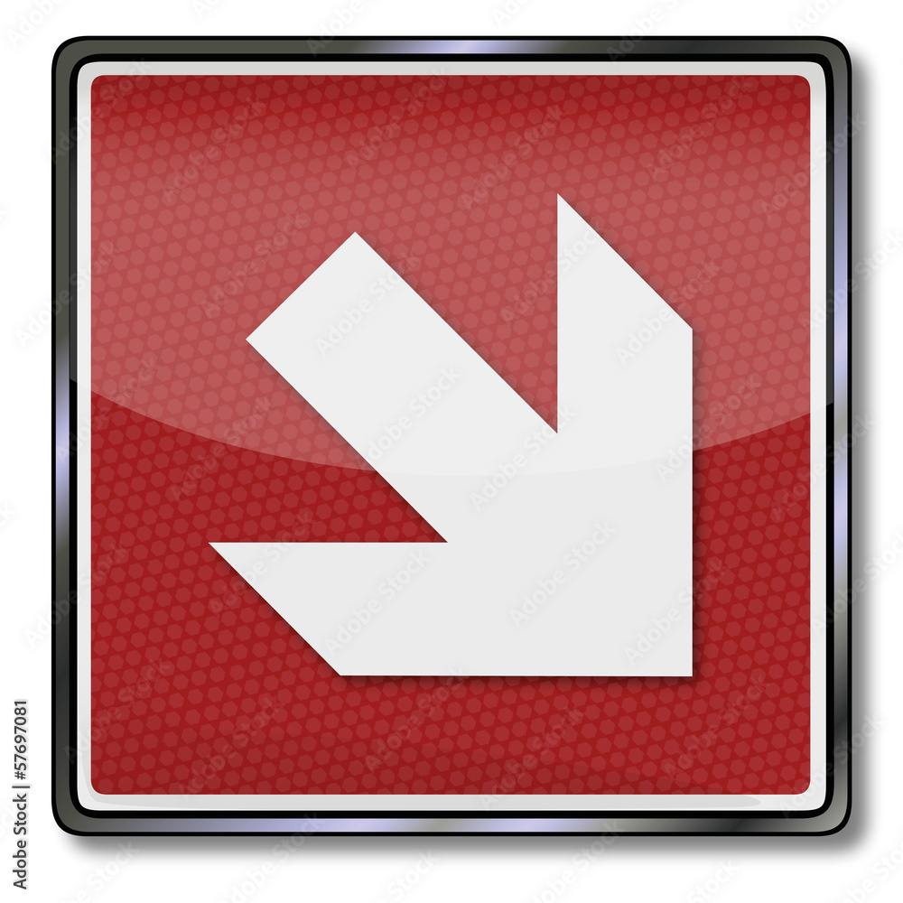Schild 1123 Schild 1123
