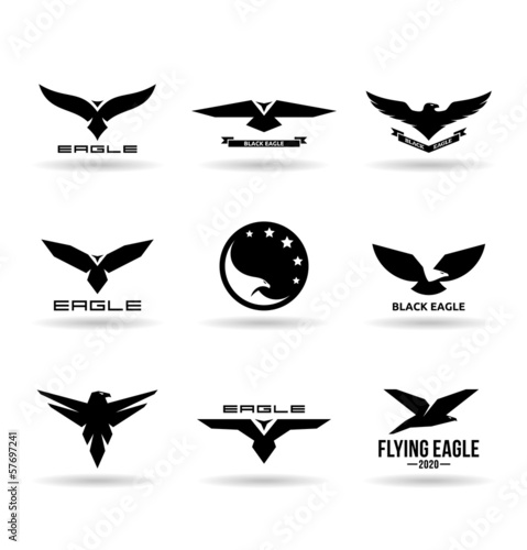 Eagles (9)