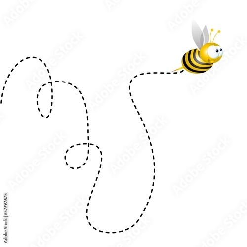 VOLANDO