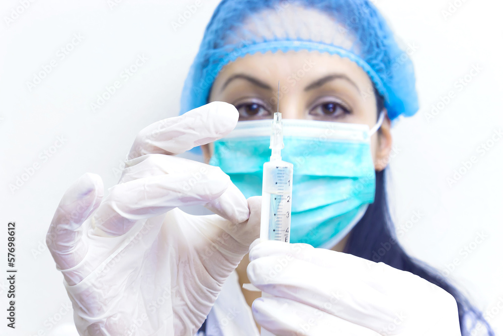 Injection Injection