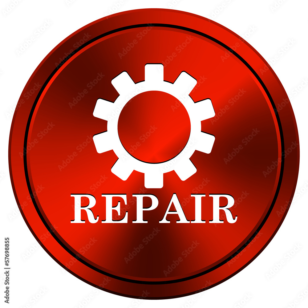 Repair icon