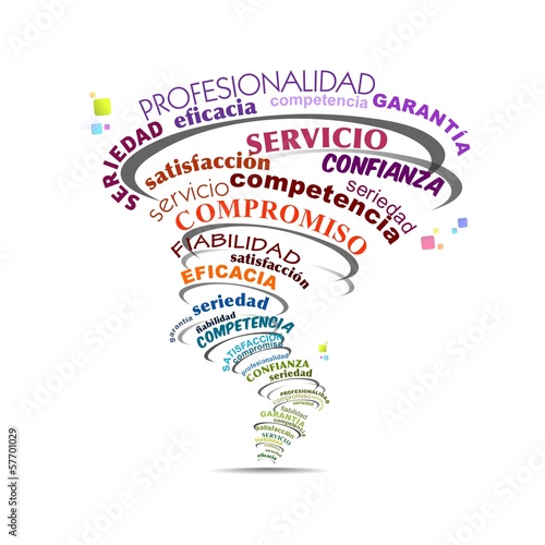EXITO PROFESIONAL