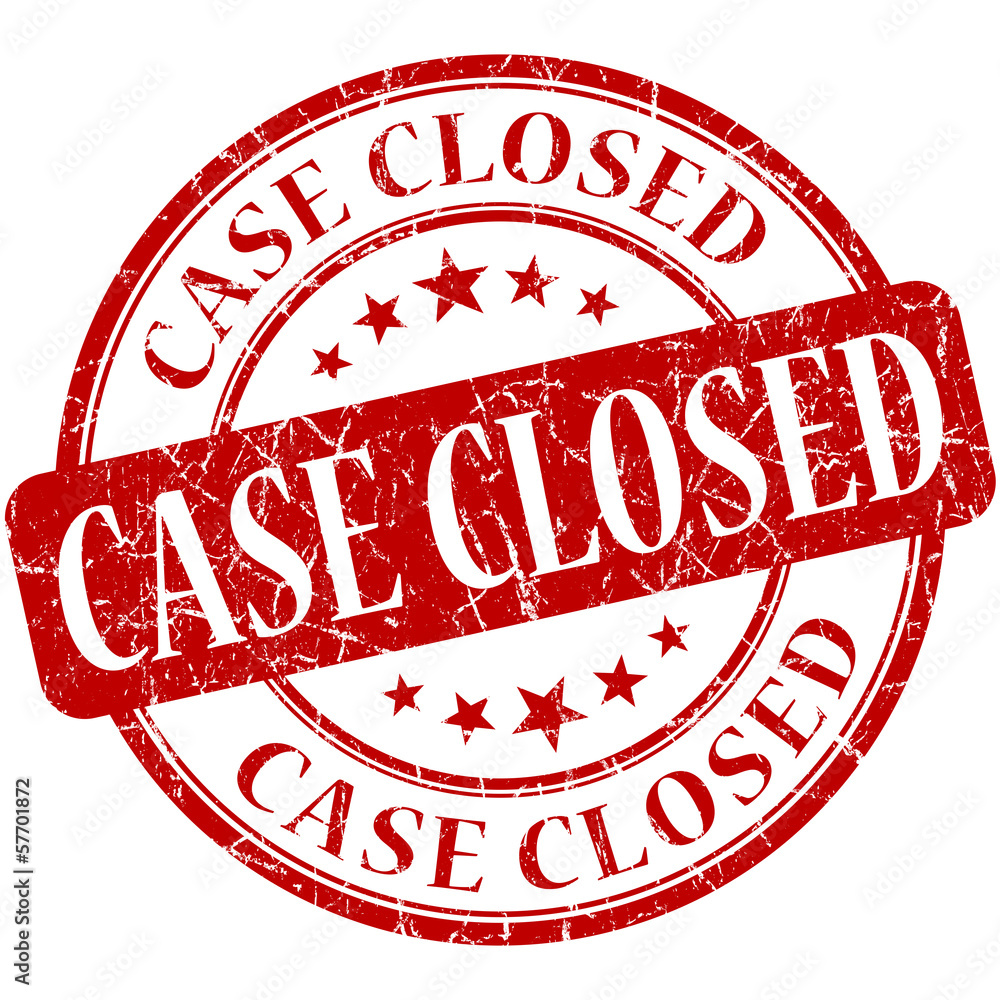 List Of Case Closed Characters png images | PNGEgg