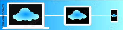 Cloud