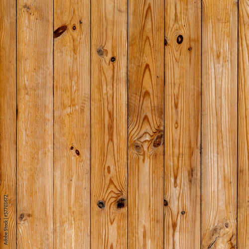 texture of wooden board with deep pattern