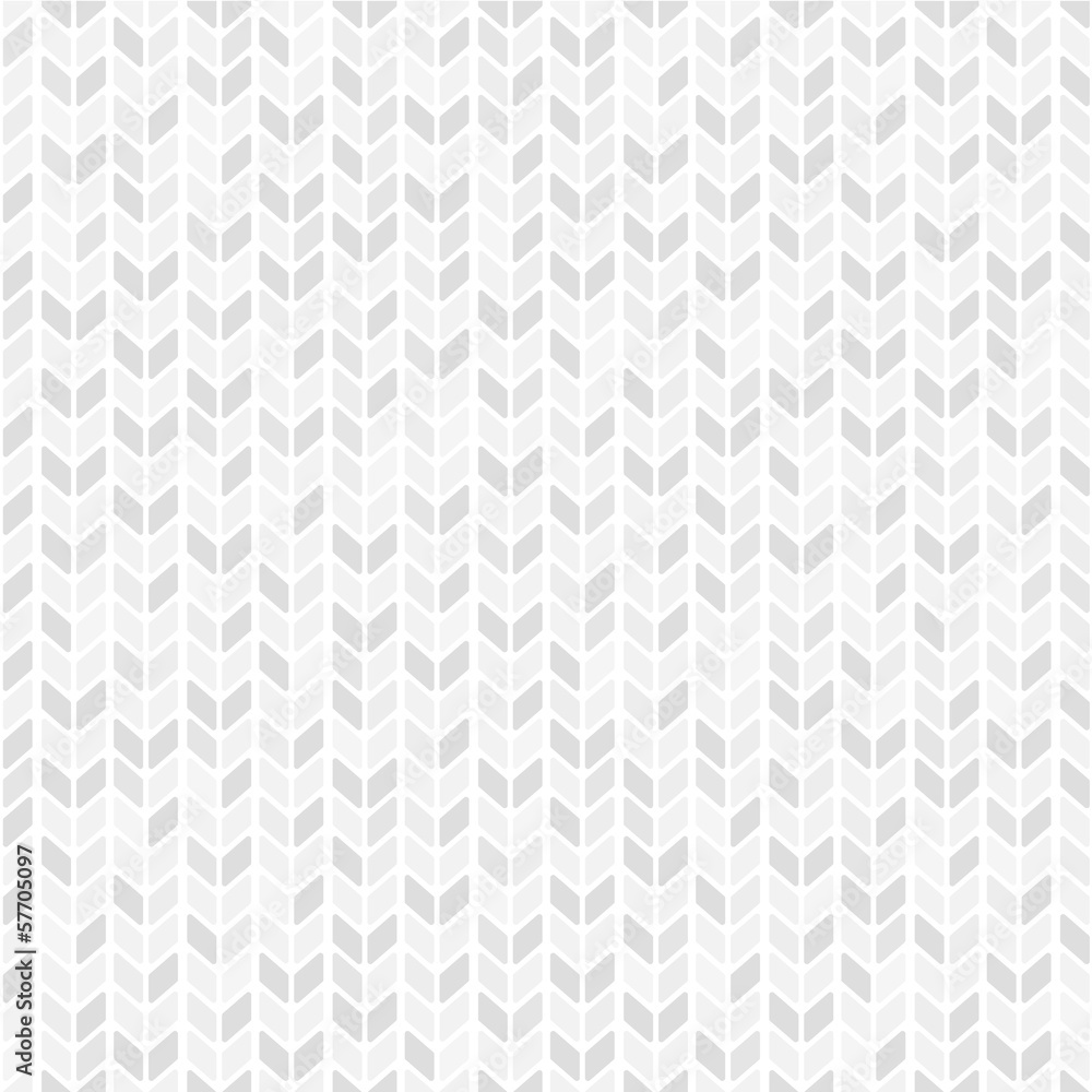 Abstract Textile Abstract Textile