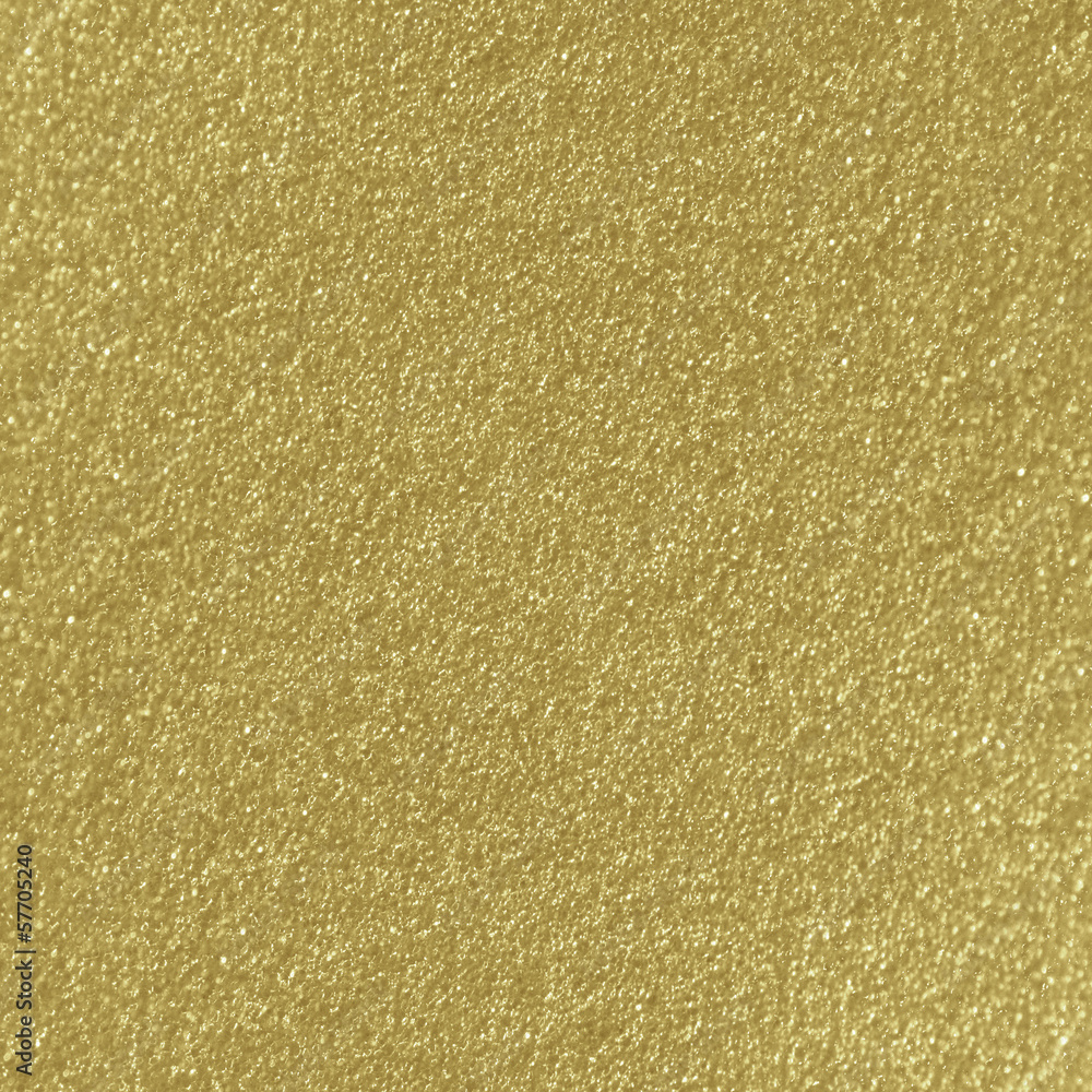 golden panel golden panel