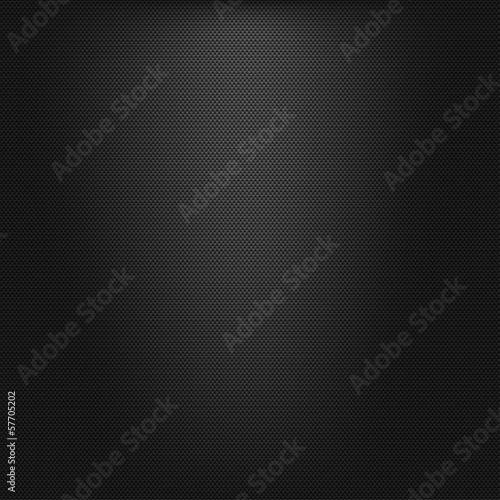 Carbon Fiber Texture
