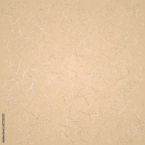 Cardboard Paper