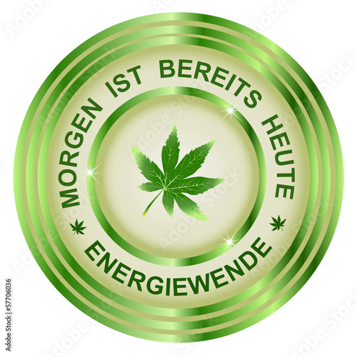 energiewende,ökosiegel ,ökostrom,erneuerbare energie,vektor