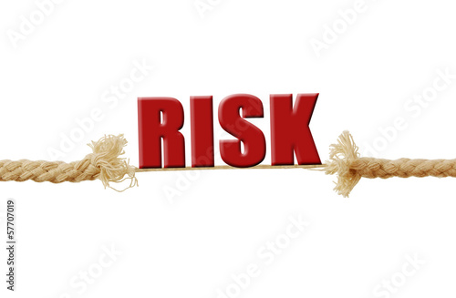 Risk