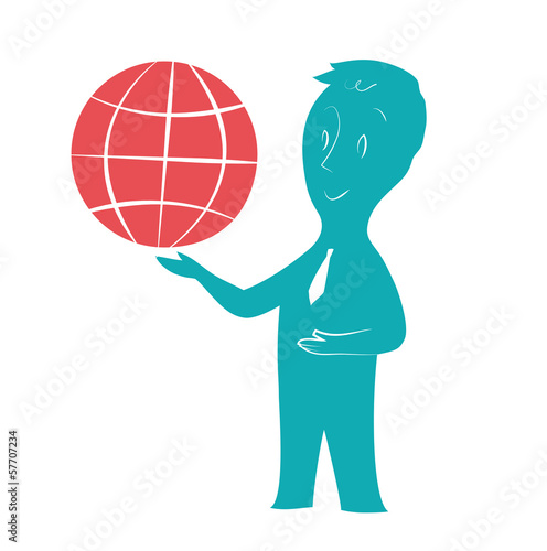 Soluzione globale 2