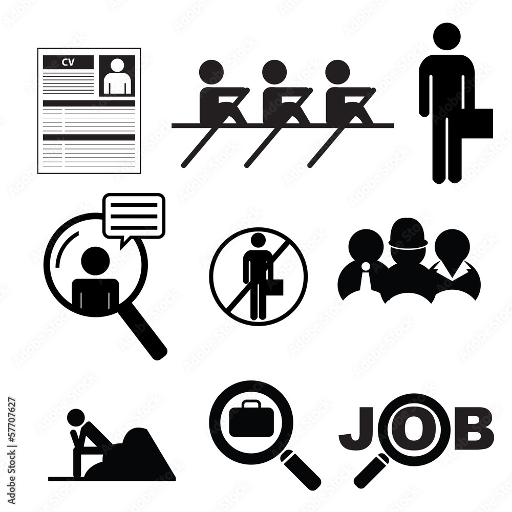Travail1 Travail1