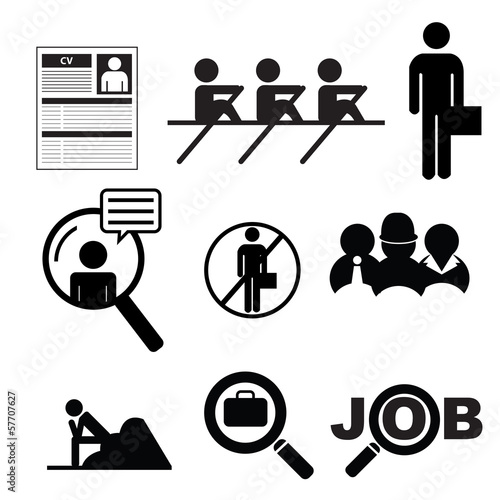 Travail1