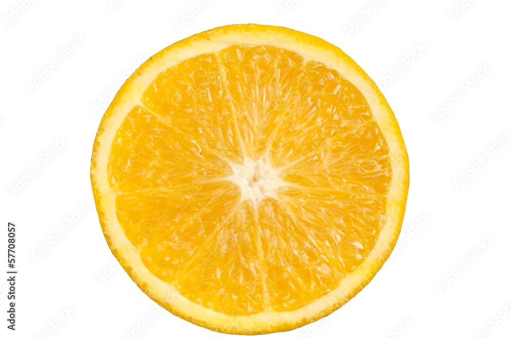ARANCIO ARANCIO