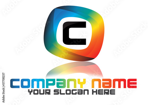 Free Download company name - GFXLoad