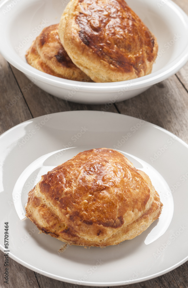 homemade buns with filling homemade buns with filling