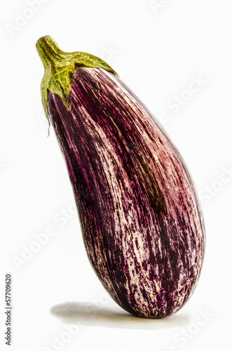 Wallpaper Mural Aubergine Torontodigital.ca