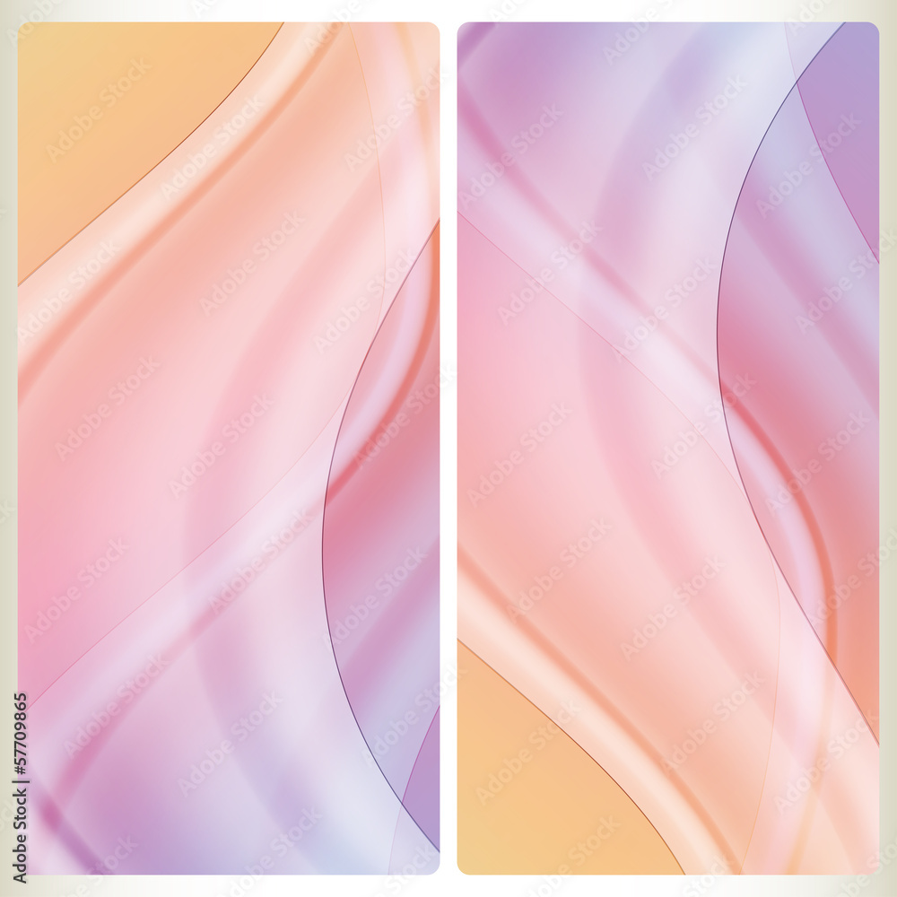 Fototapeta premium background frame