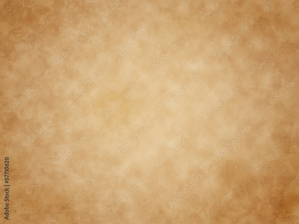 Fototapeta premium Grunge background